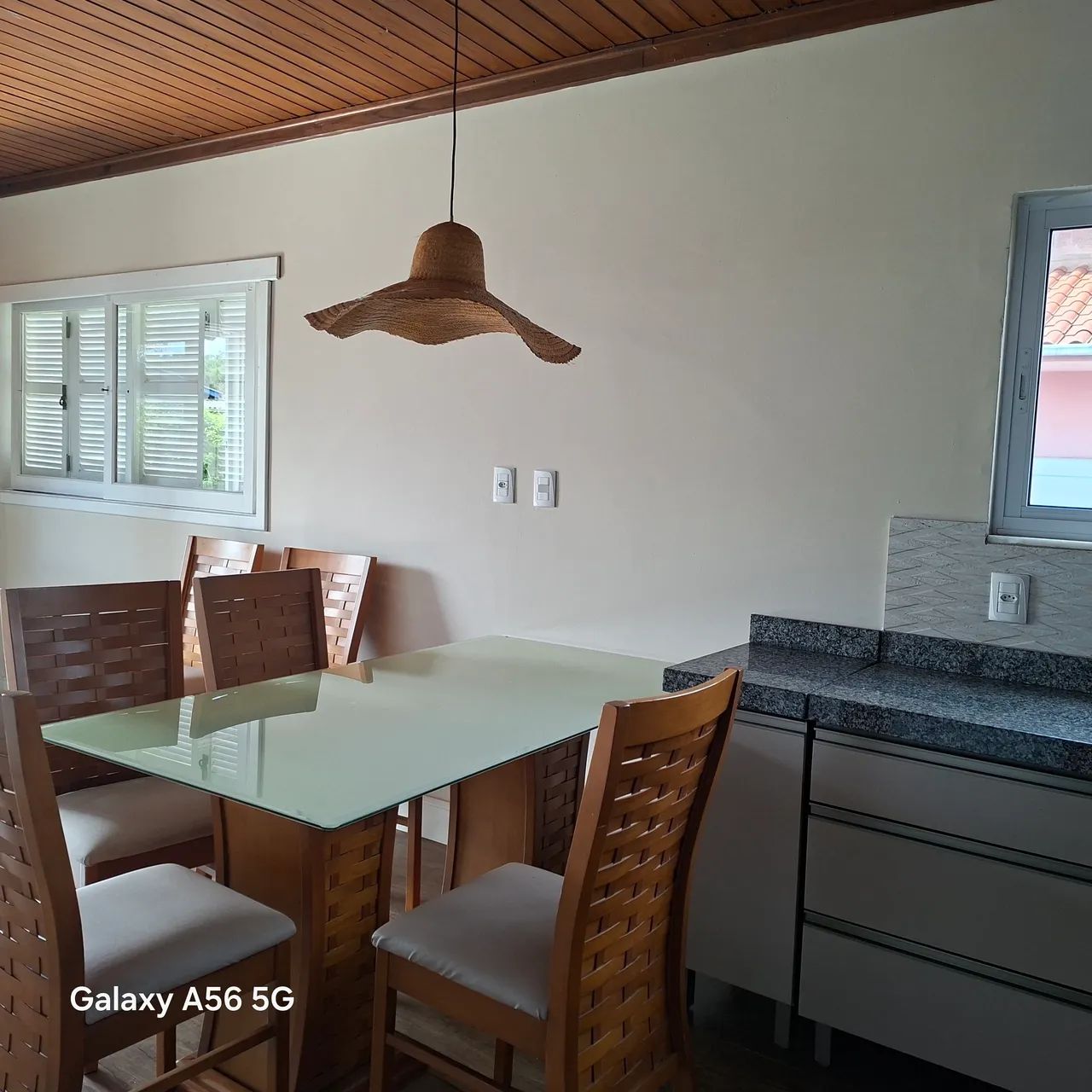 Casa Imbituba Sc - Foto 3