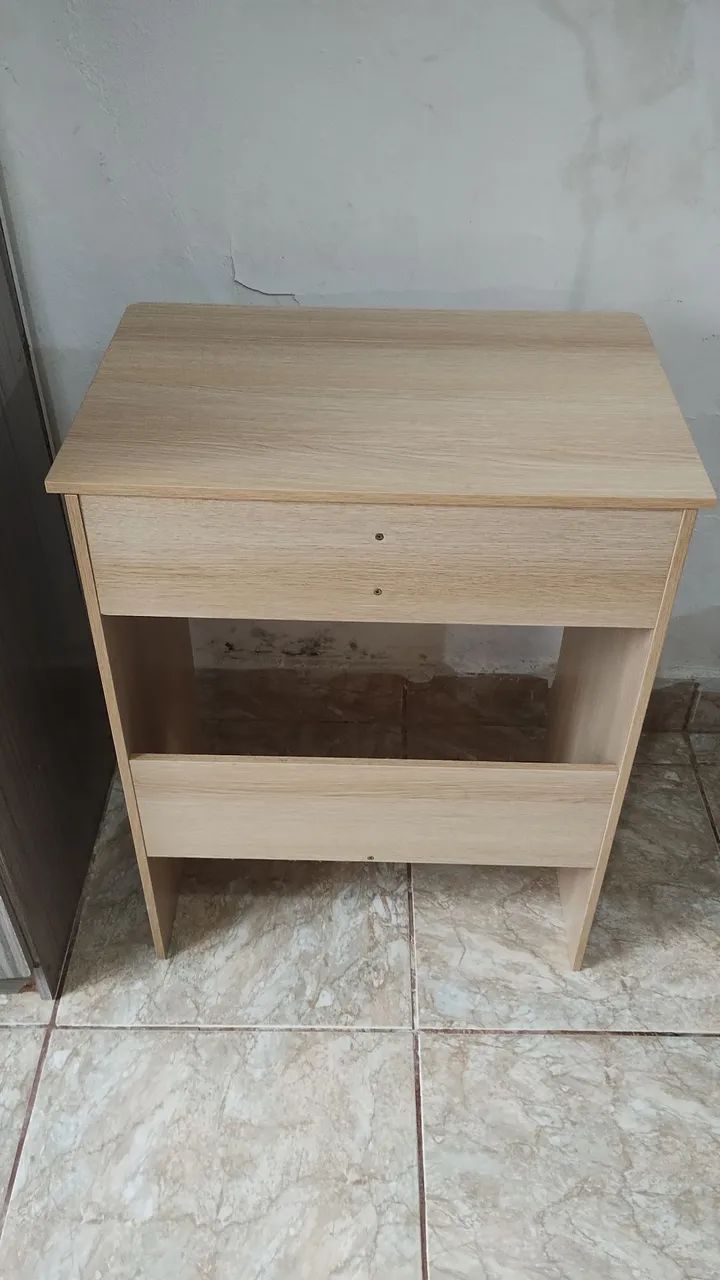 Escrivaninha 