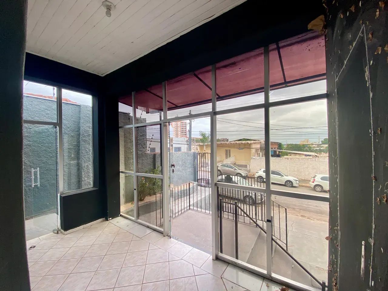 Casa Comercial à Venda no Bairro Bandeirantes - Foto 2