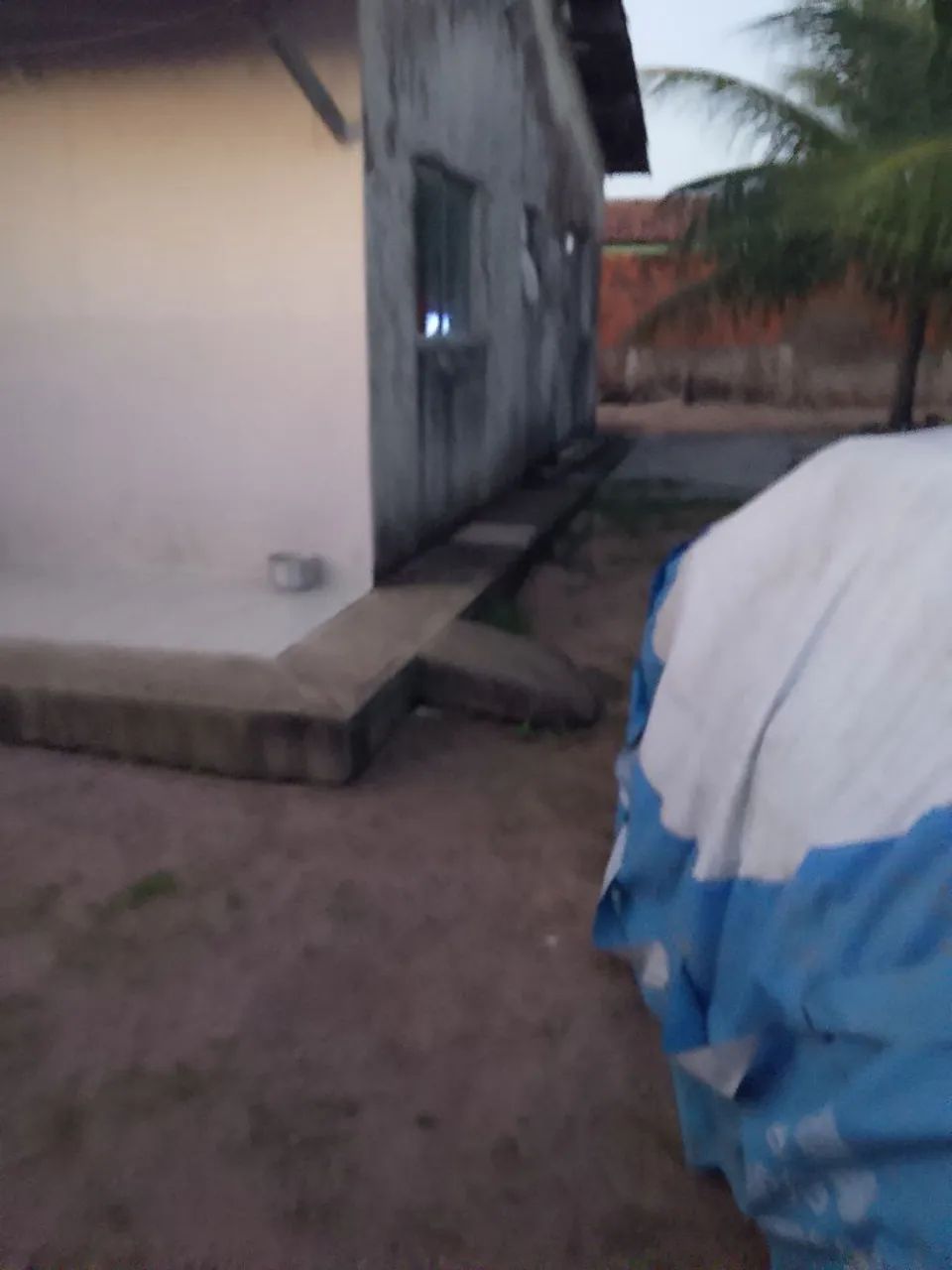 Casa  - Foto 2