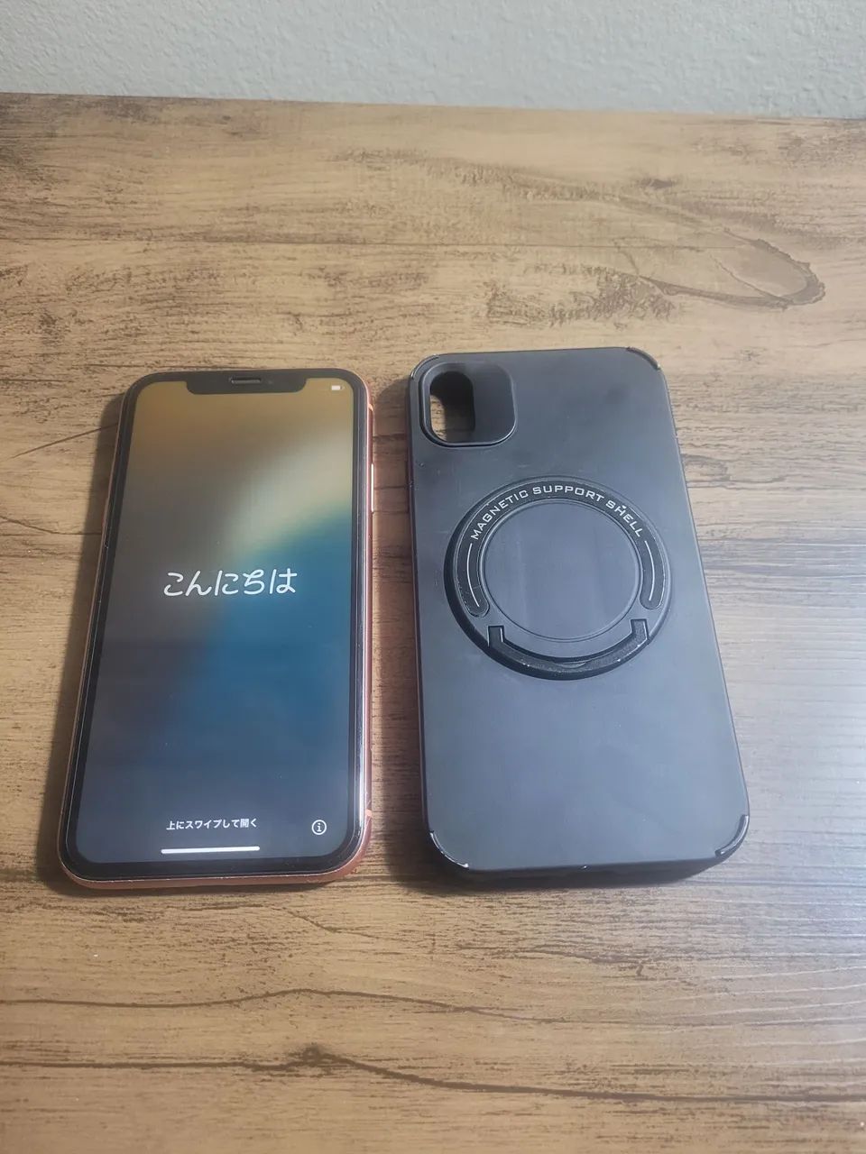 Iphone X - Foto 3