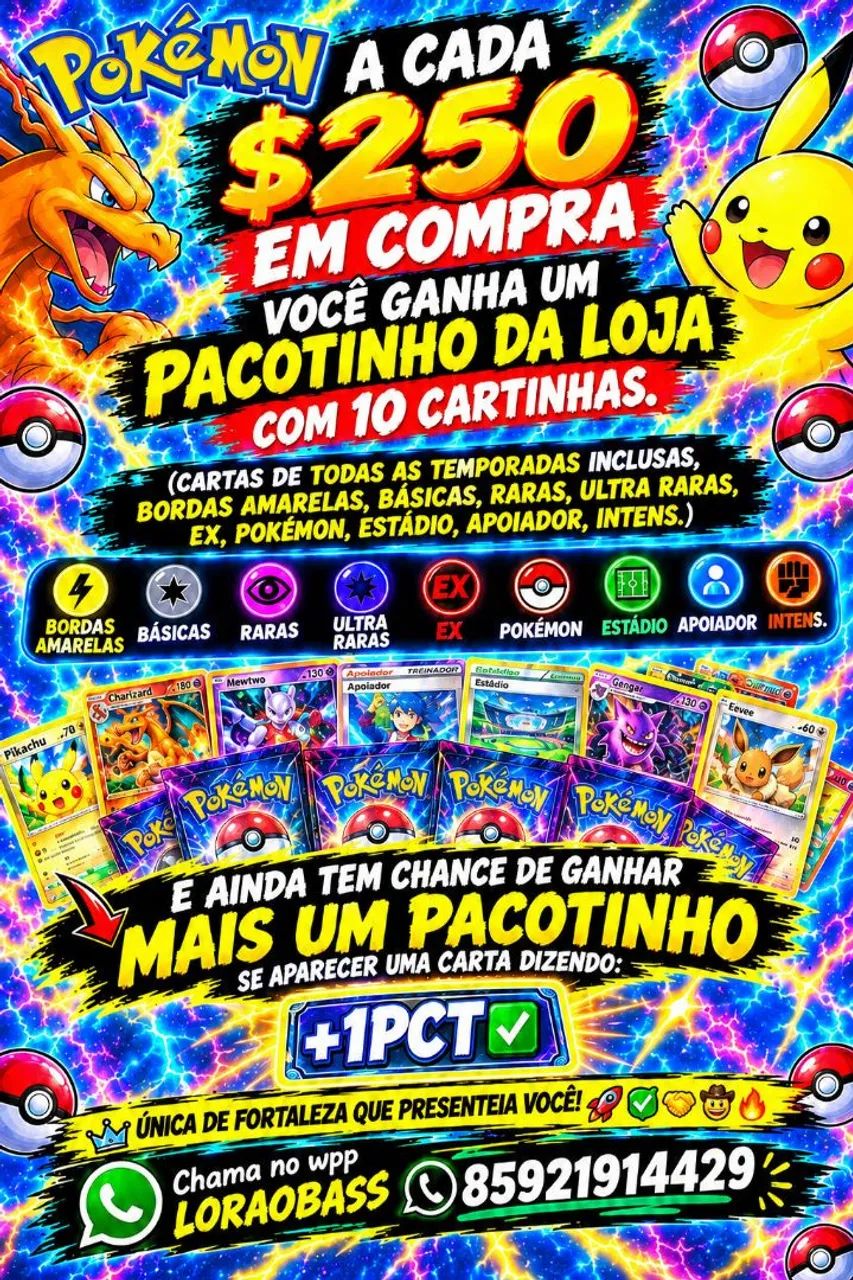 Cartinhas - Foto 2