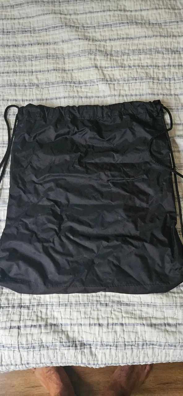 Bolsa Esportiva Puma - Foto 2