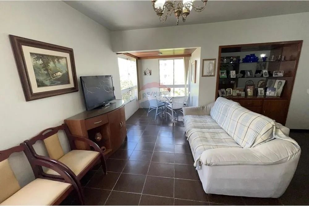 Apartamento Charmoso no Espinheiro, Recife! - Foto 3