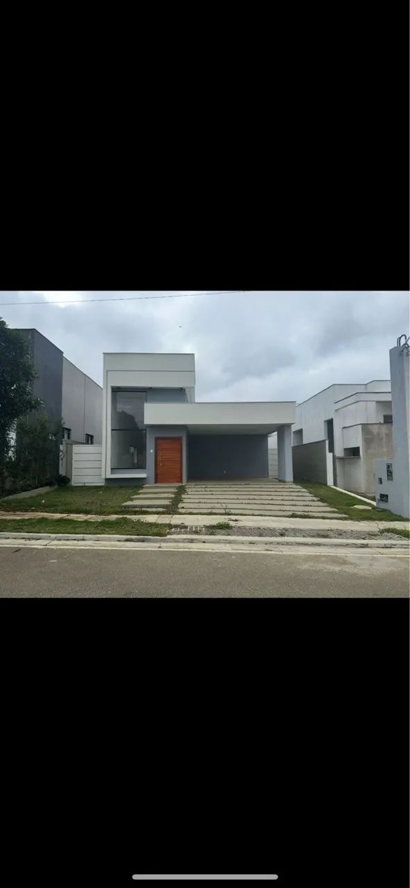 Foto - Vitória da Conquista - Centro