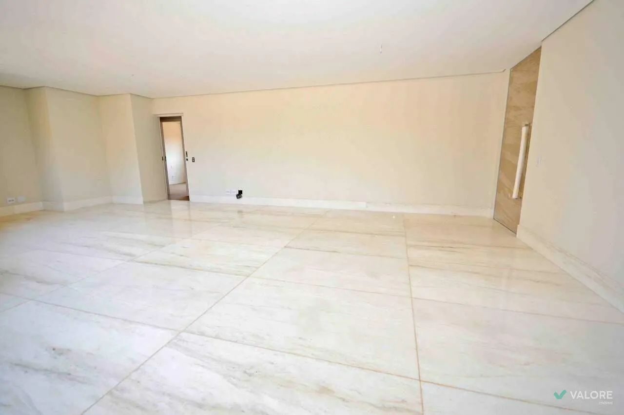 Apartamento 4 quartos à venda no Serra - Foto 3