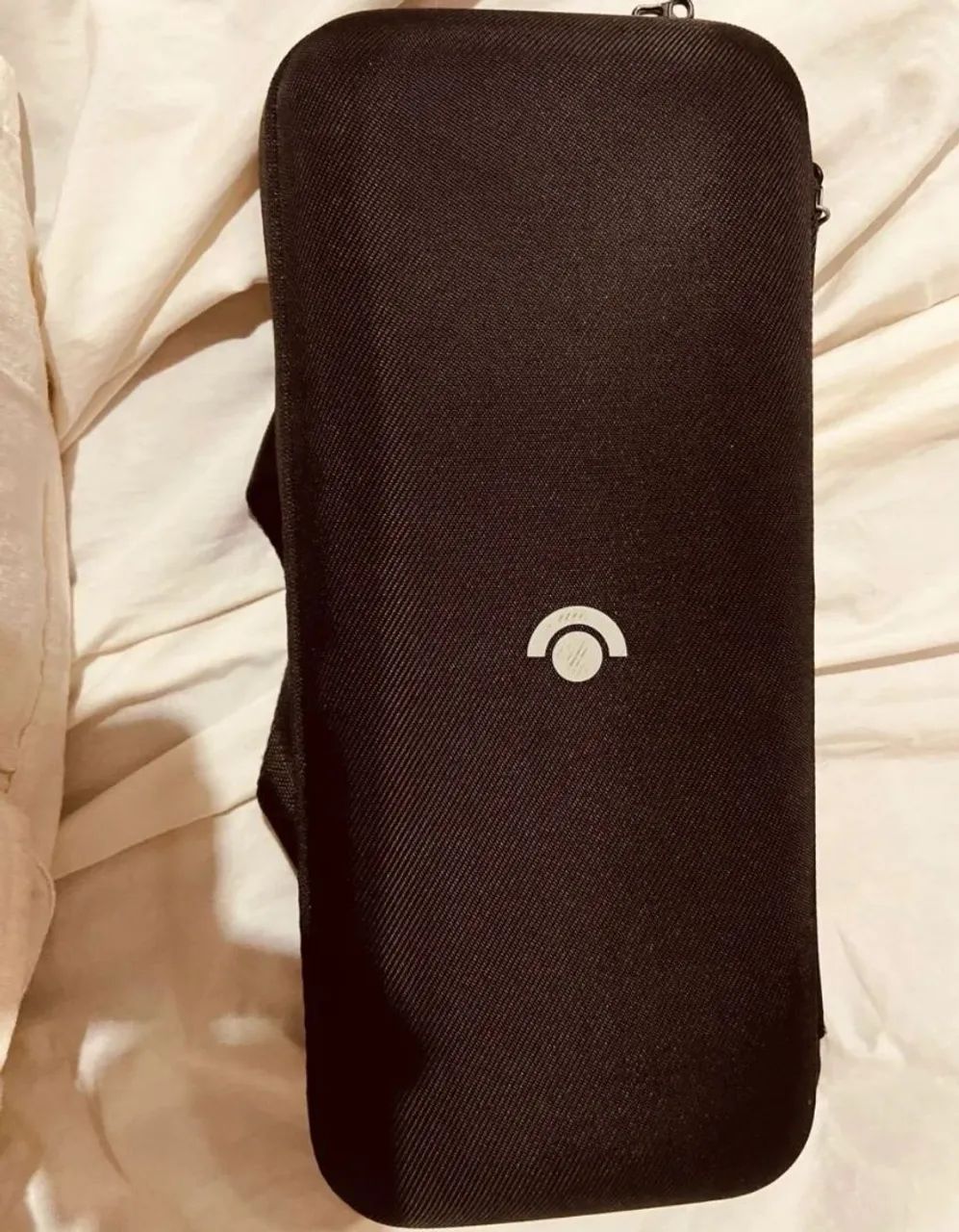 Steam deck LCD 64gb completo zerado - Consoles de Vídeo Game