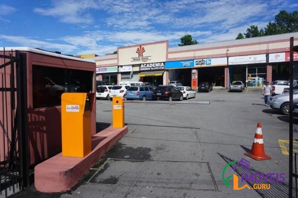 COMERCIAL - DEMARCHI - SP - Foto 3