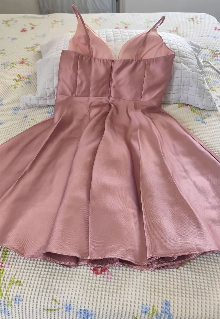 Vestido de Festa  - Foto 2