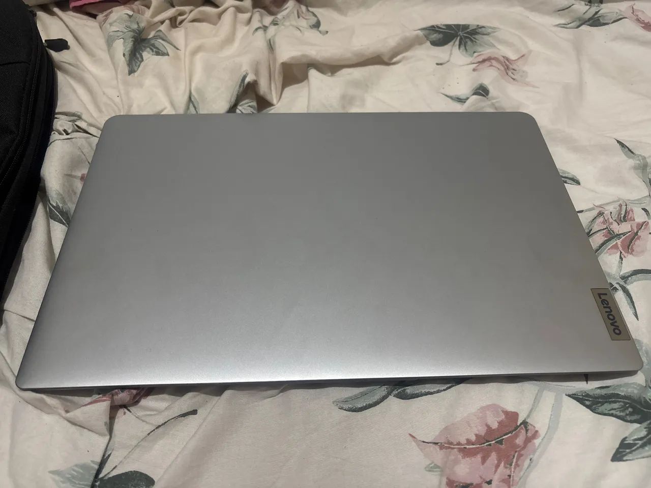 Notebook Lenovo  - Foto 3