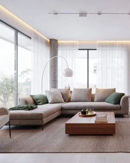 VILLA ESMERALDA - Foto 2