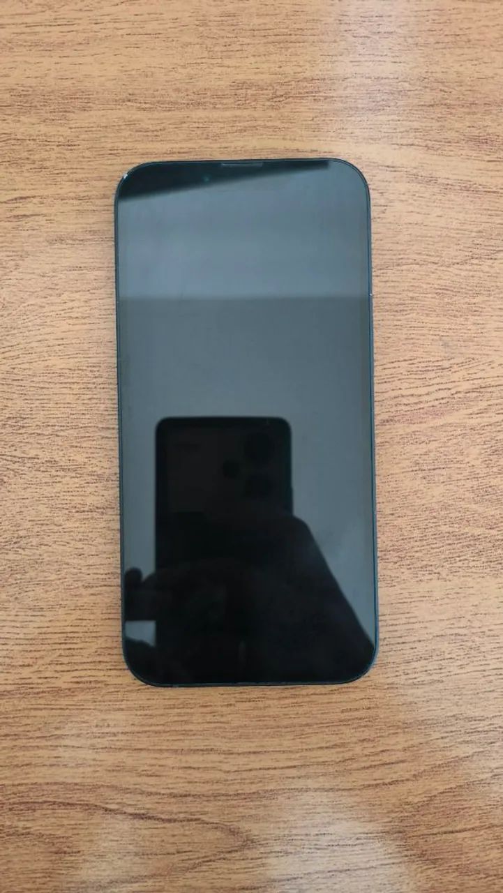 iPhone 13 128gb em PERFEITO ESTADO - Foto 2