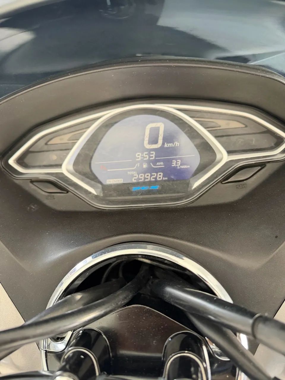 Pcx 150  - Foto 3