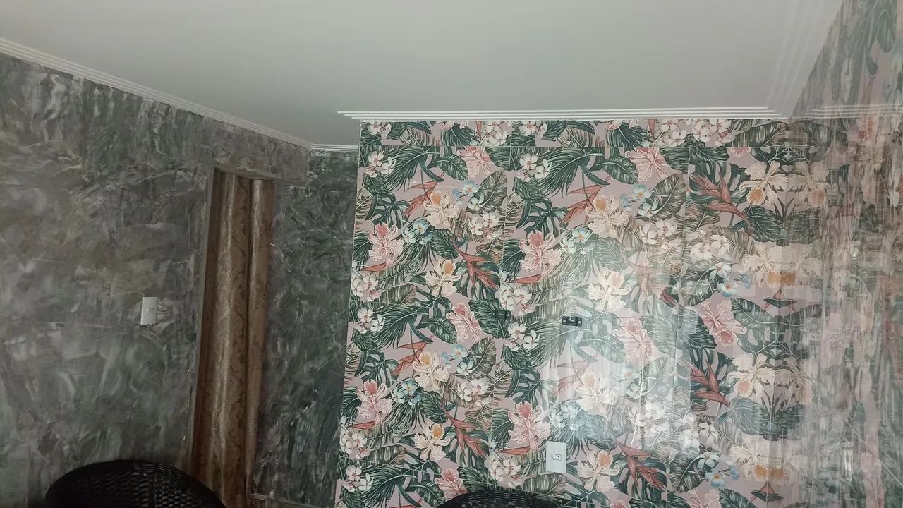 Casa muito boa  - Foto 5