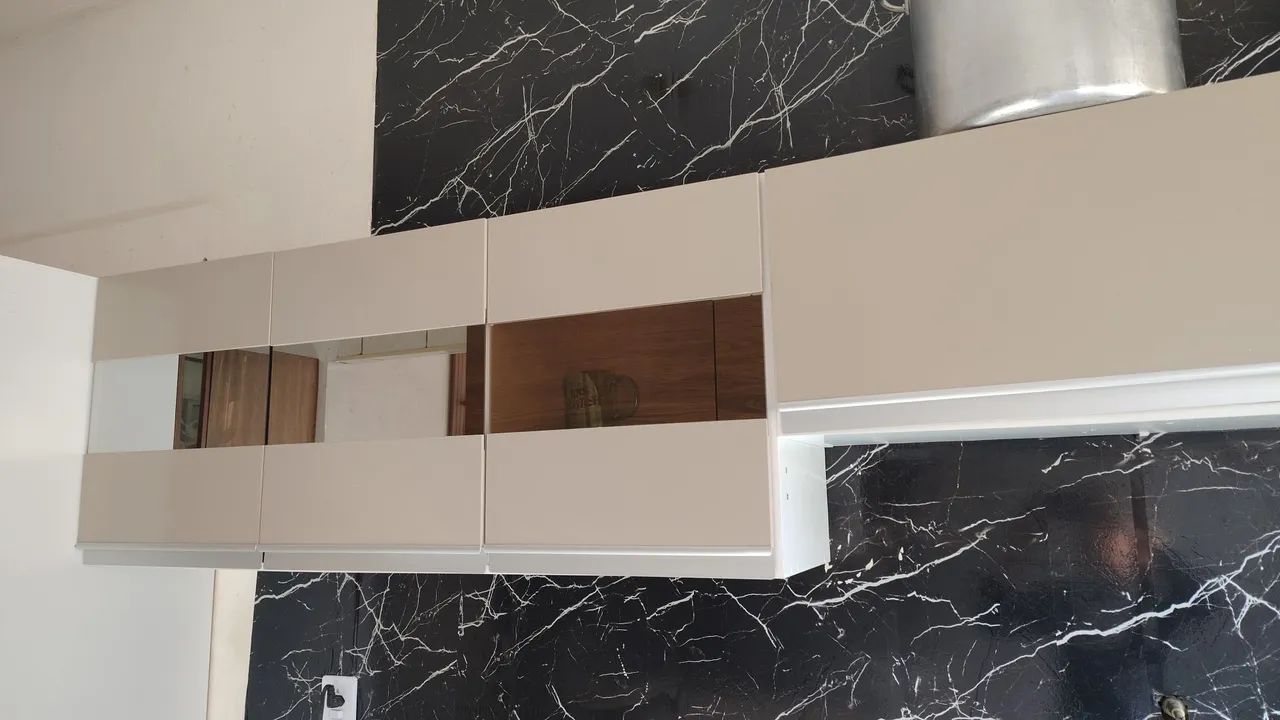 Armário de cozinha  - Foto 3