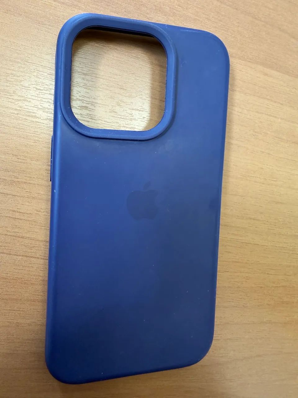 Iphone 15 pro 512 GB - Foto 3