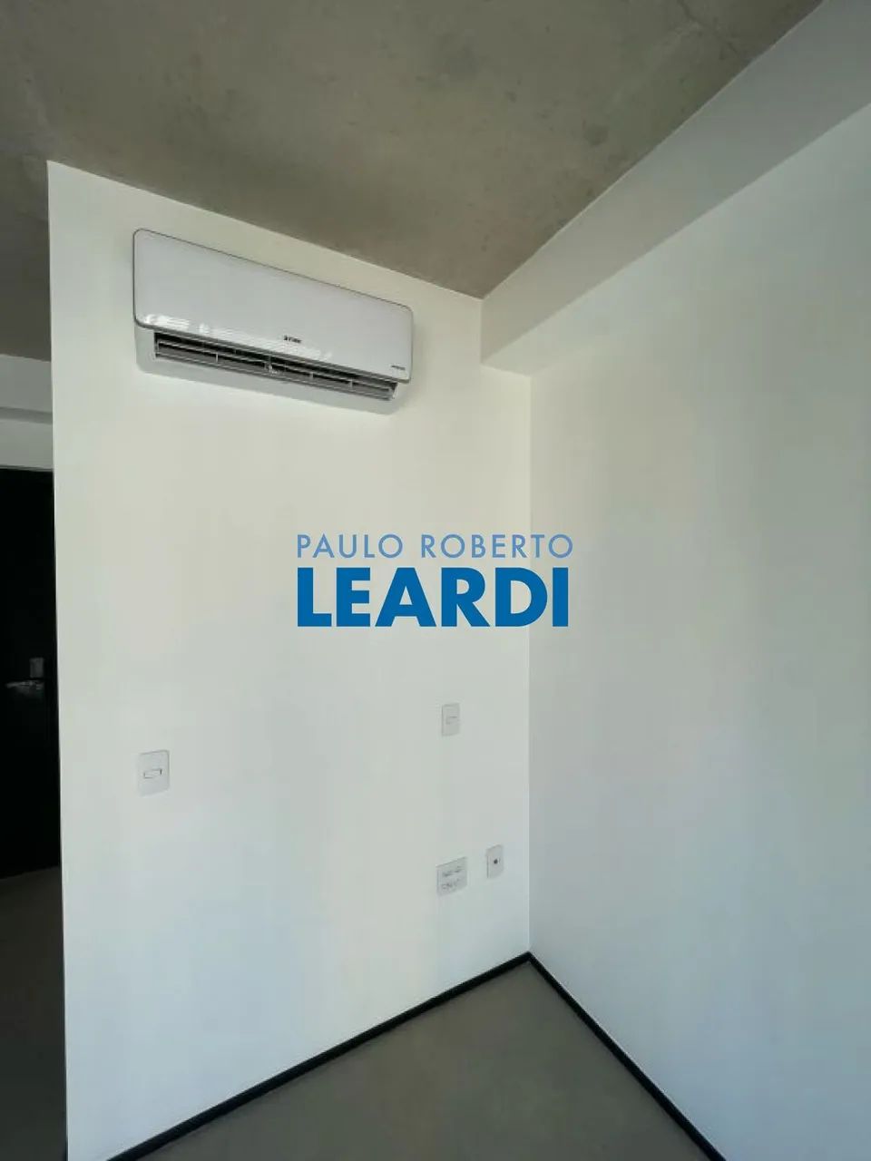 APARTAMENTO - CONSOLAÇÃO - SP