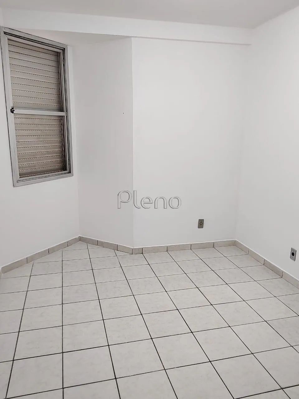 Apartamento à venda com 2 quartos no Vila Industrial, Campinas. - Foto 4