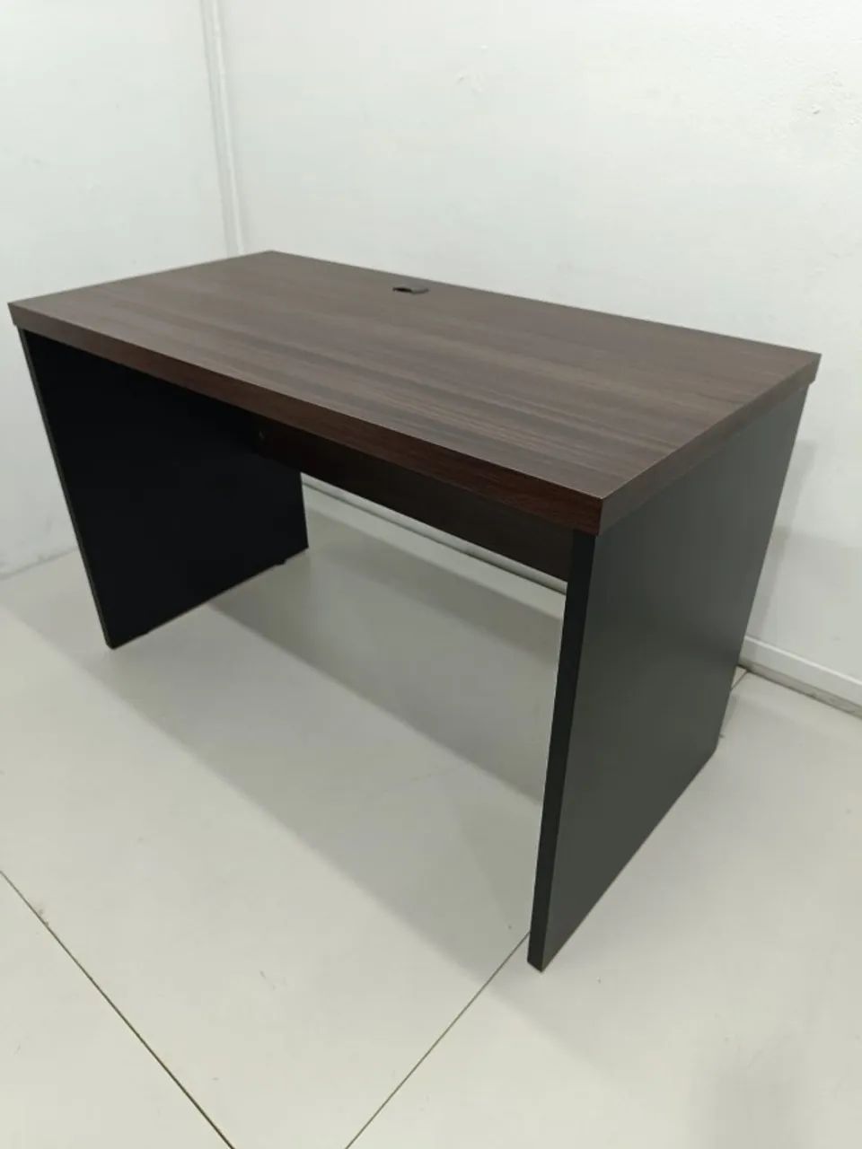 Mesa de escritório - Foto 4