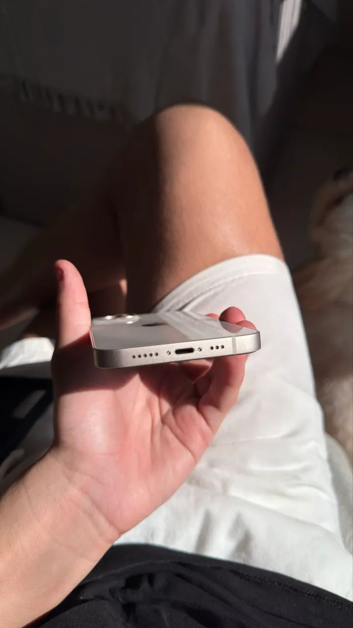 iPhone 13  - Foto 2