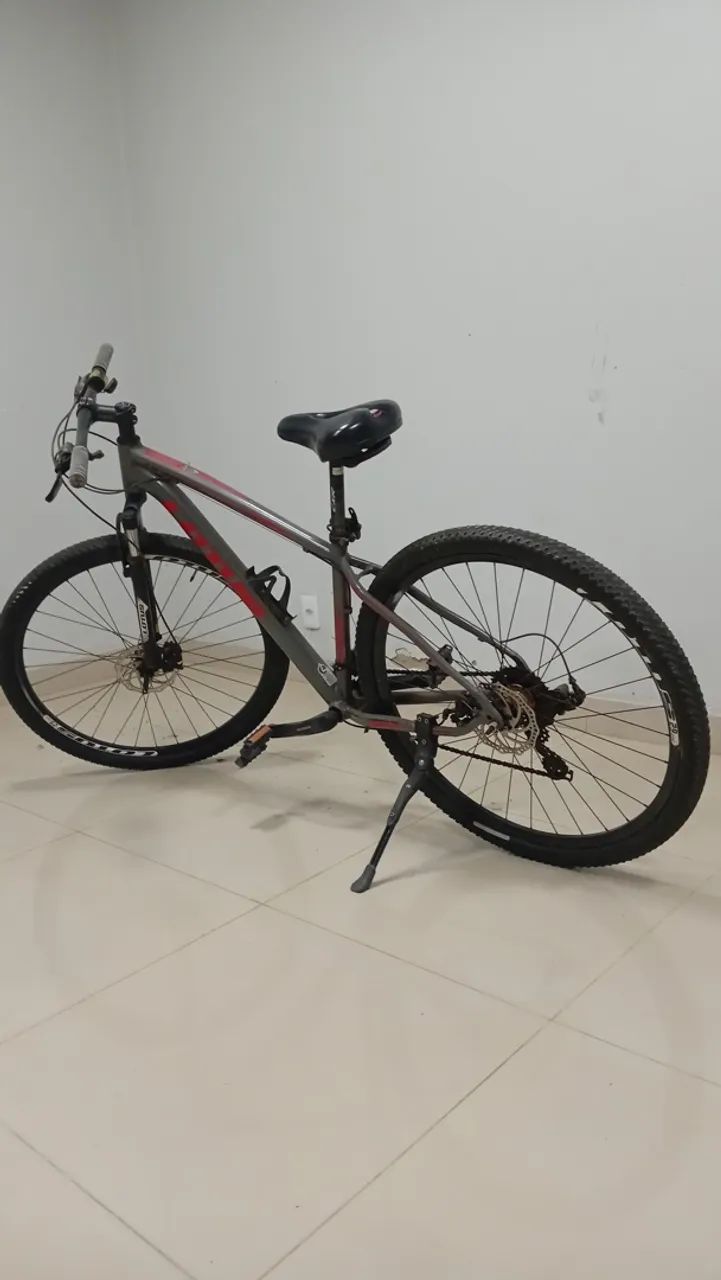 Bicicleta Lótus aro 29 - Foto 2