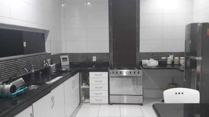 aluga -se casa em PRADO BA e apto em GUARATIBA BA para o carnaval - Foto 10