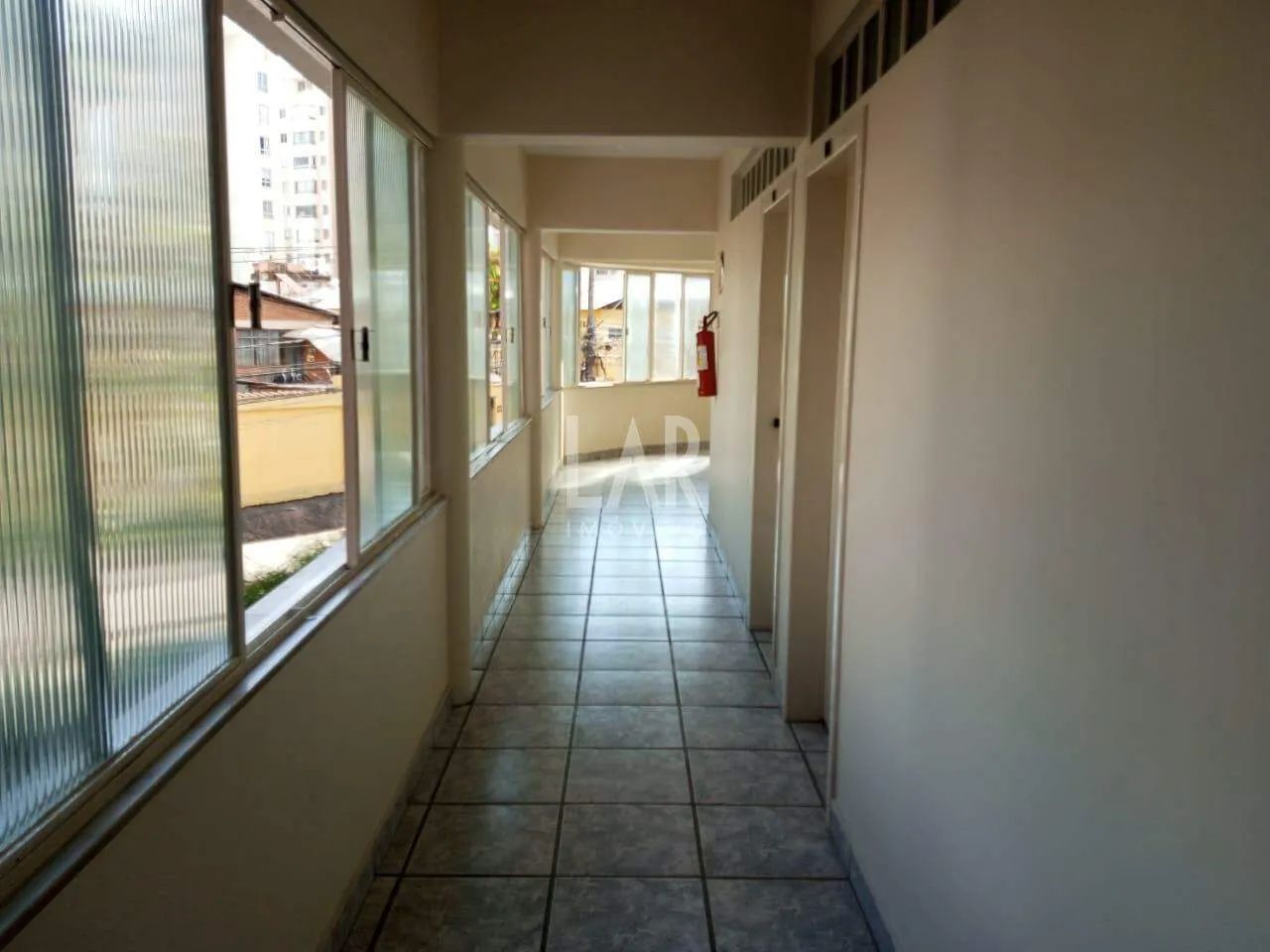 Sala para aluguel, Ouro Preto - Belo Horizonte/MG - Foto 5