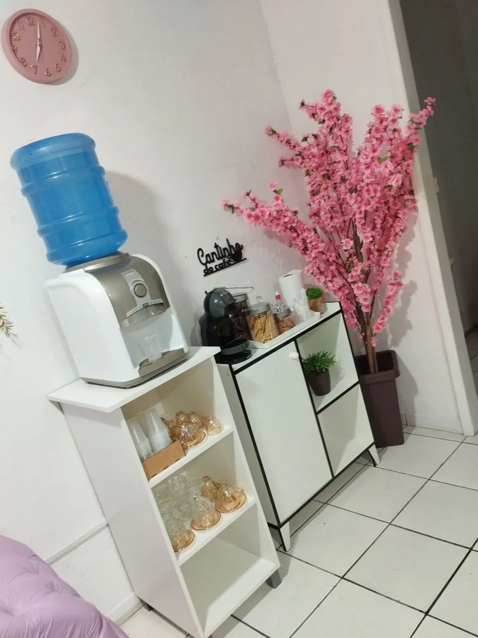 Esmalteria  - Foto 2