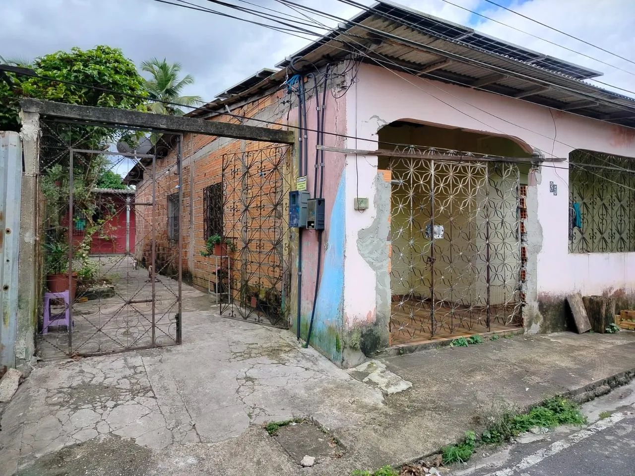 Duas casas a venda! - Foto 3