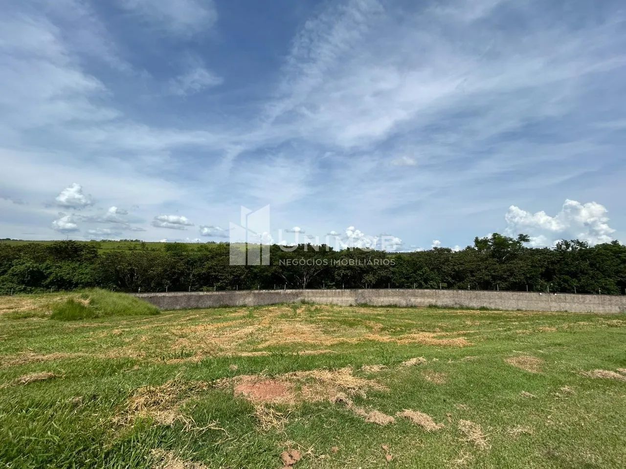 terreno - Loteamento Parque dos Alecrins - Campinas - Foto 2