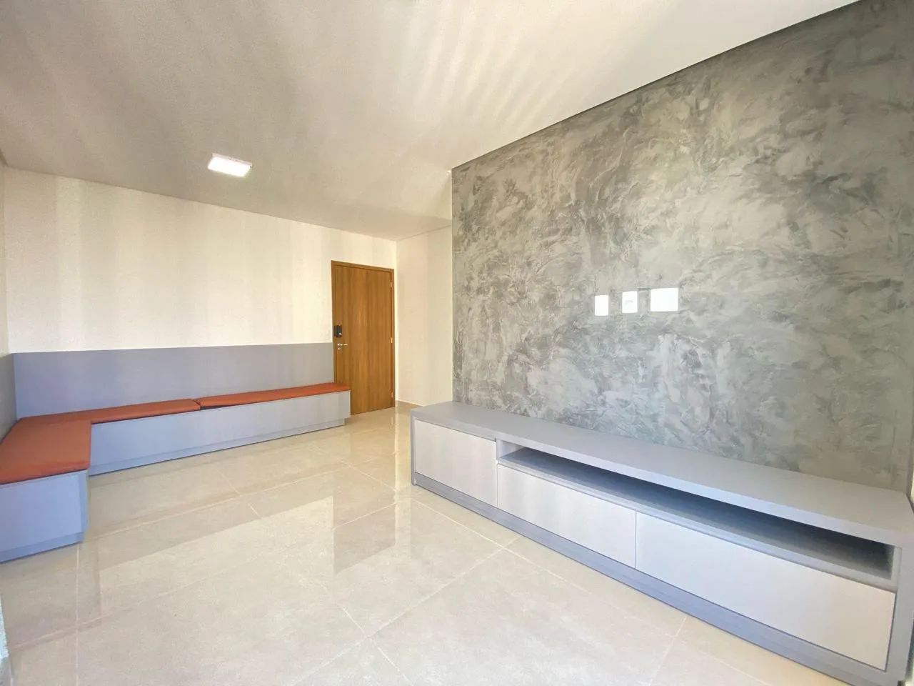 Residencial Soho Bueno - Foto 4