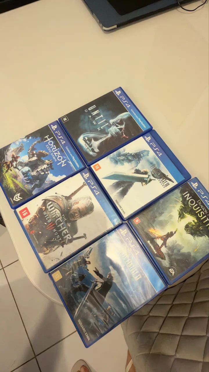 PlayStation 4 - Foto 3