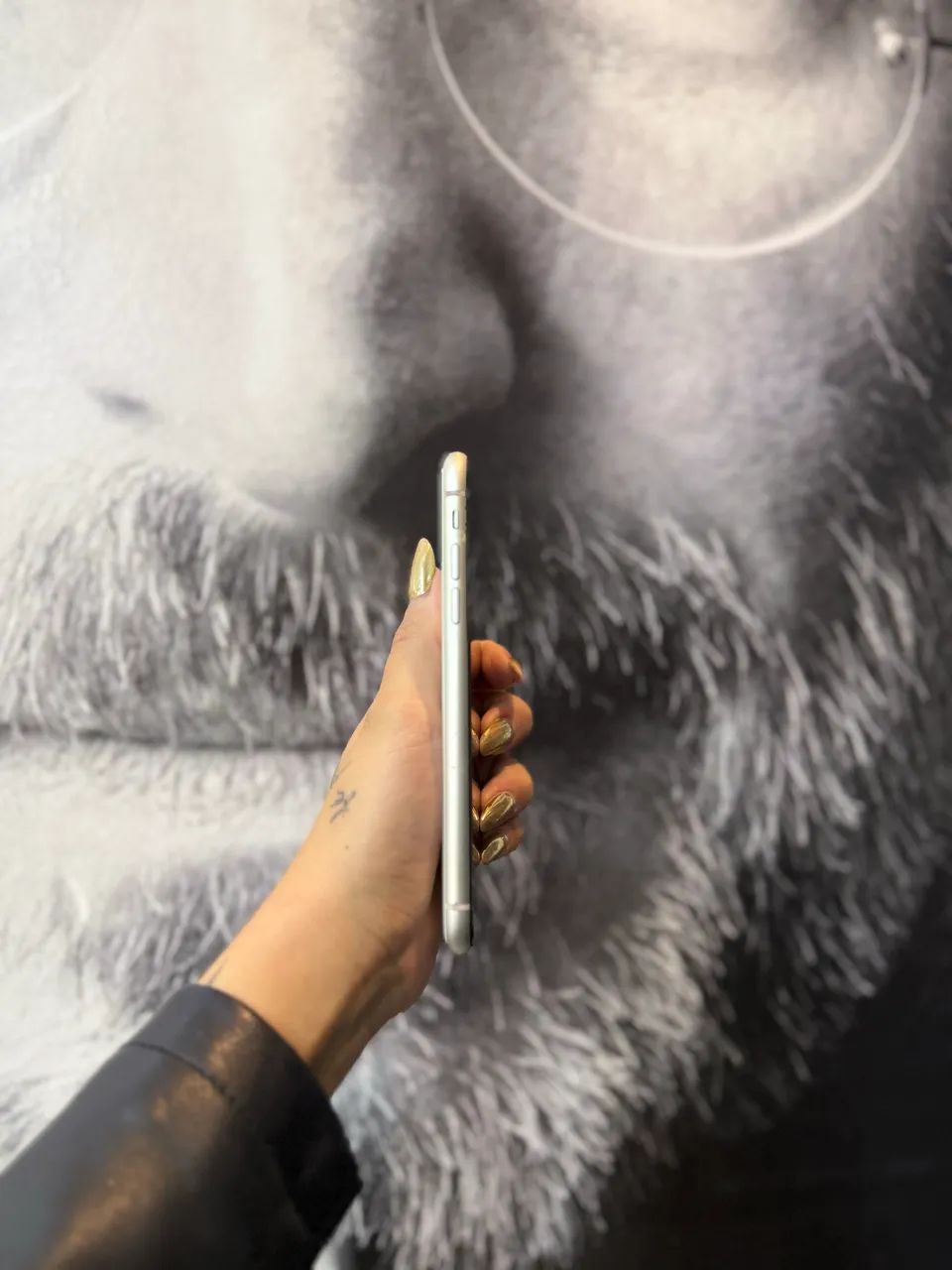 iPhone 11 64GB original  - Foto 3
