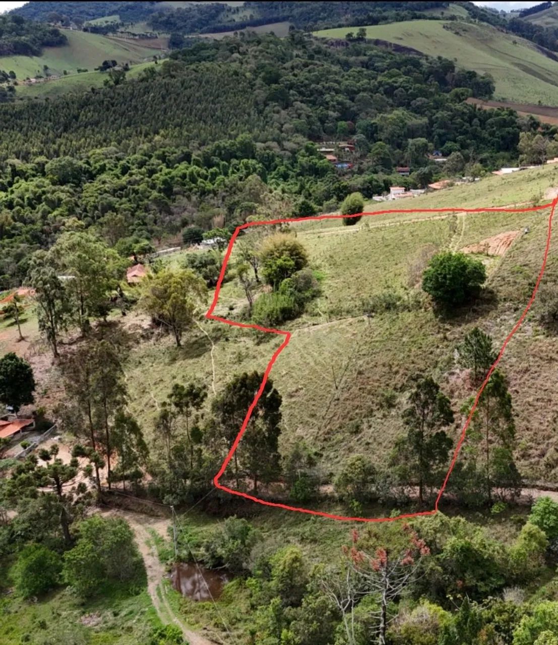 Foto - São Paulo - Jardim Duprat