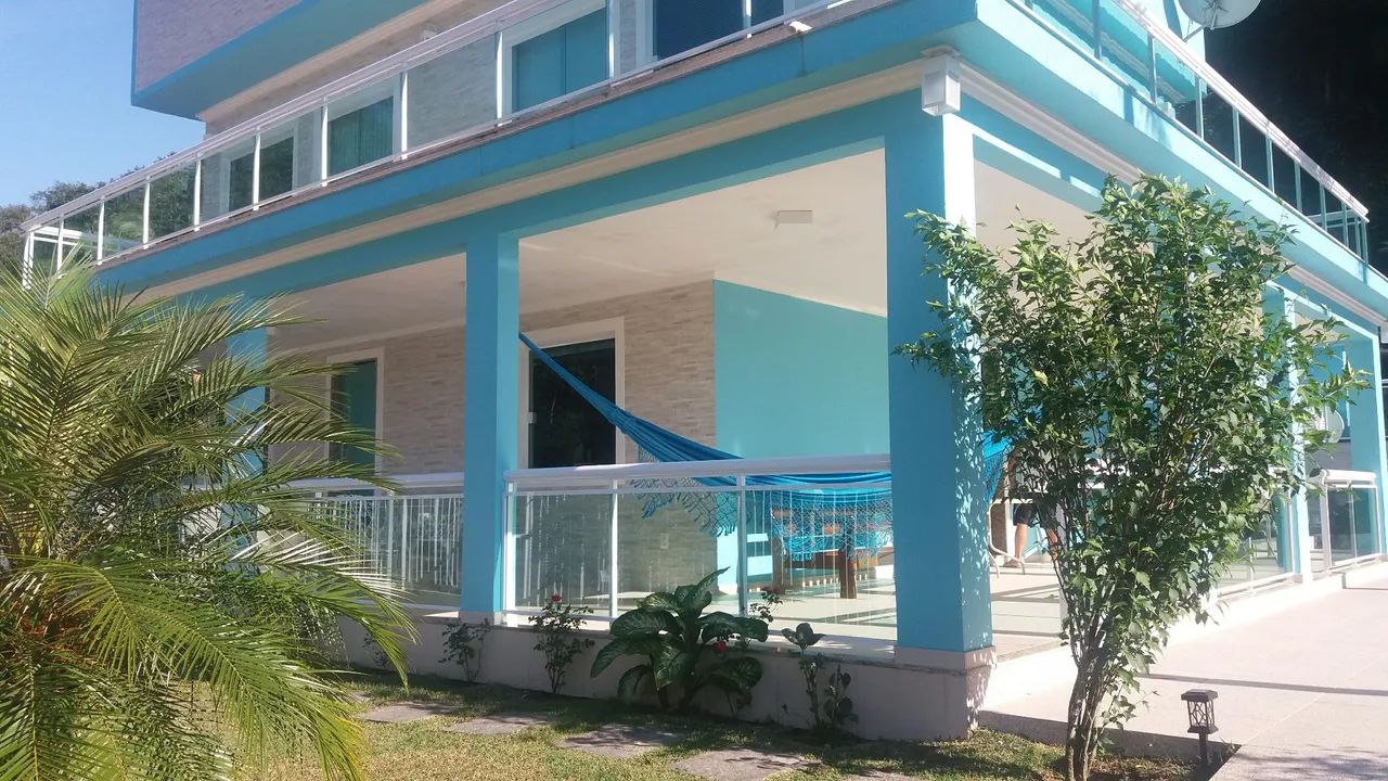 Foto - Mangaratiba - 