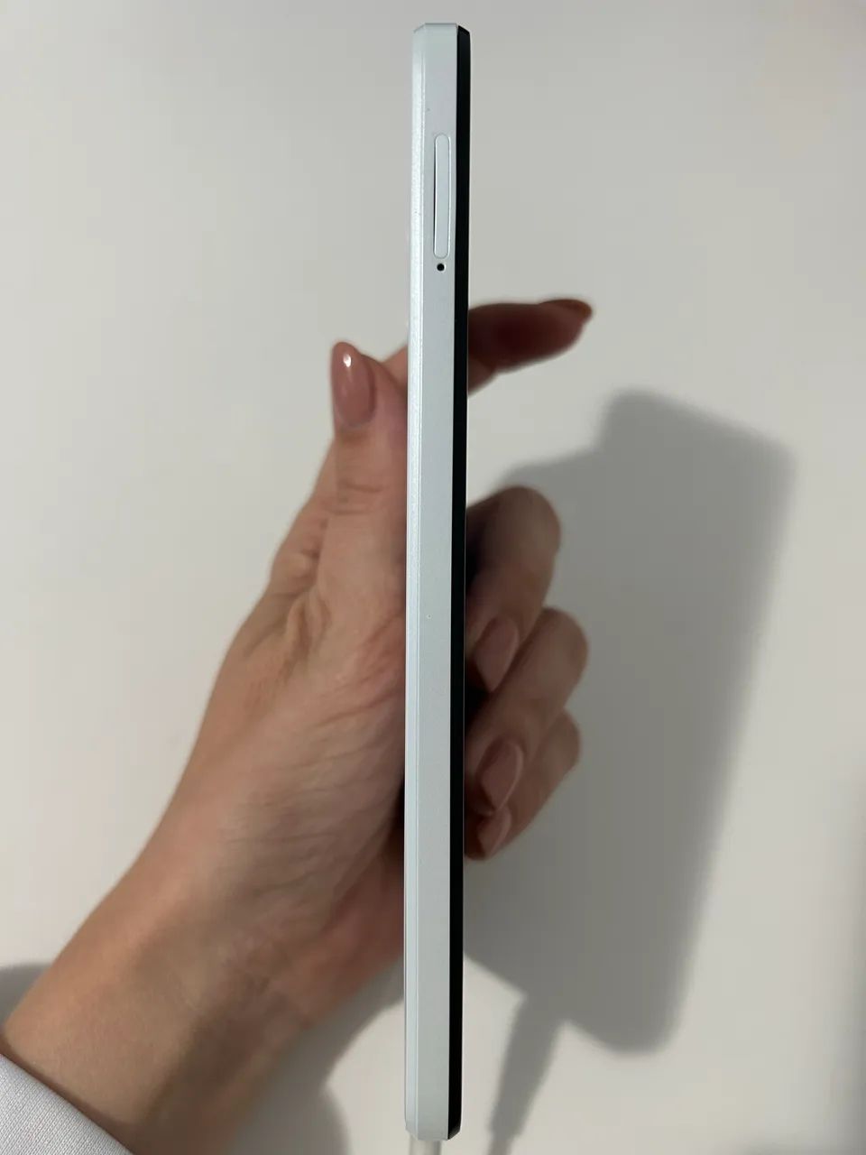 Vendo Motorola Moto G23 - Foto 2