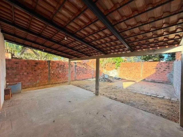 * CASA A VENDA - Foto 2