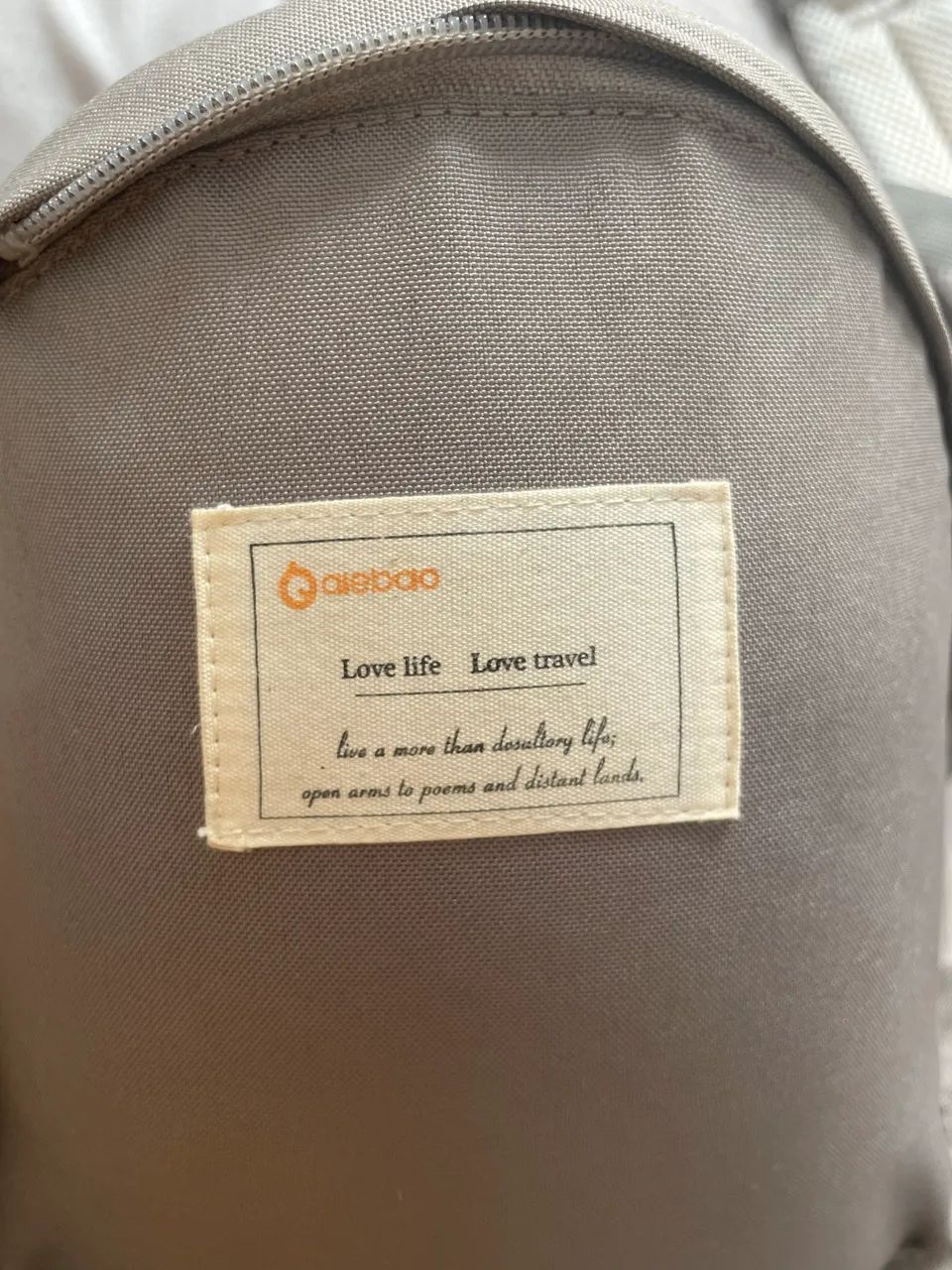 Canguru  - Foto 2