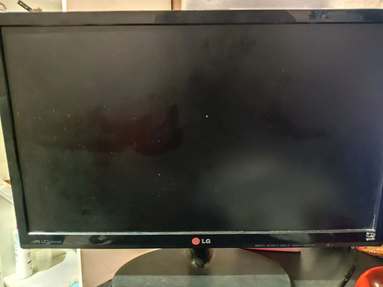 Pc gamer semi novo - Foto 4