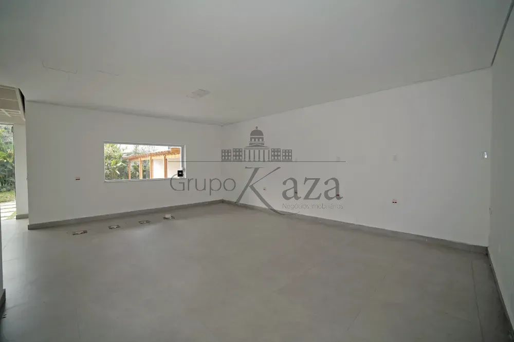 Casa Comercial - Jardim América - 700m². - Foto 3