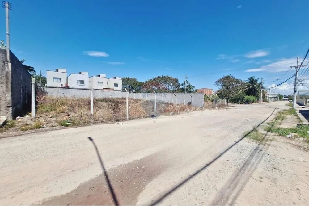 Lote/terreno - Riviera da Barra, Vila Velha - Foto 3