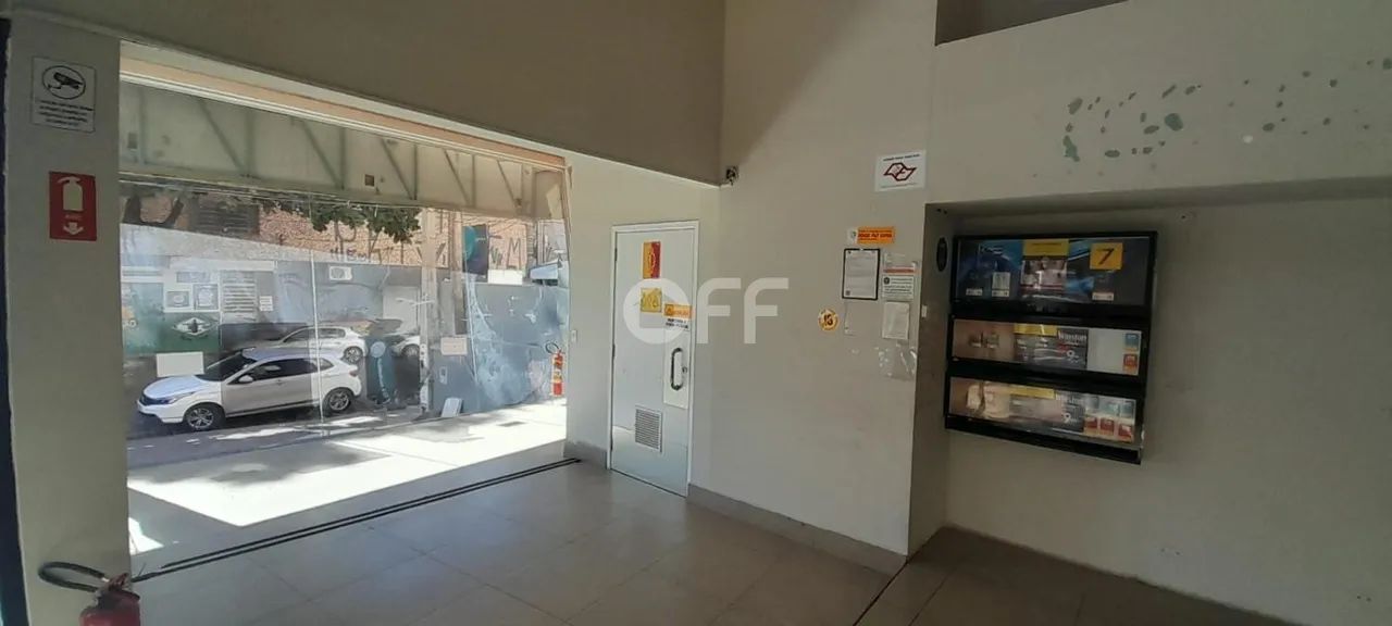 salão - Botafogo - Campinas - Foto 5