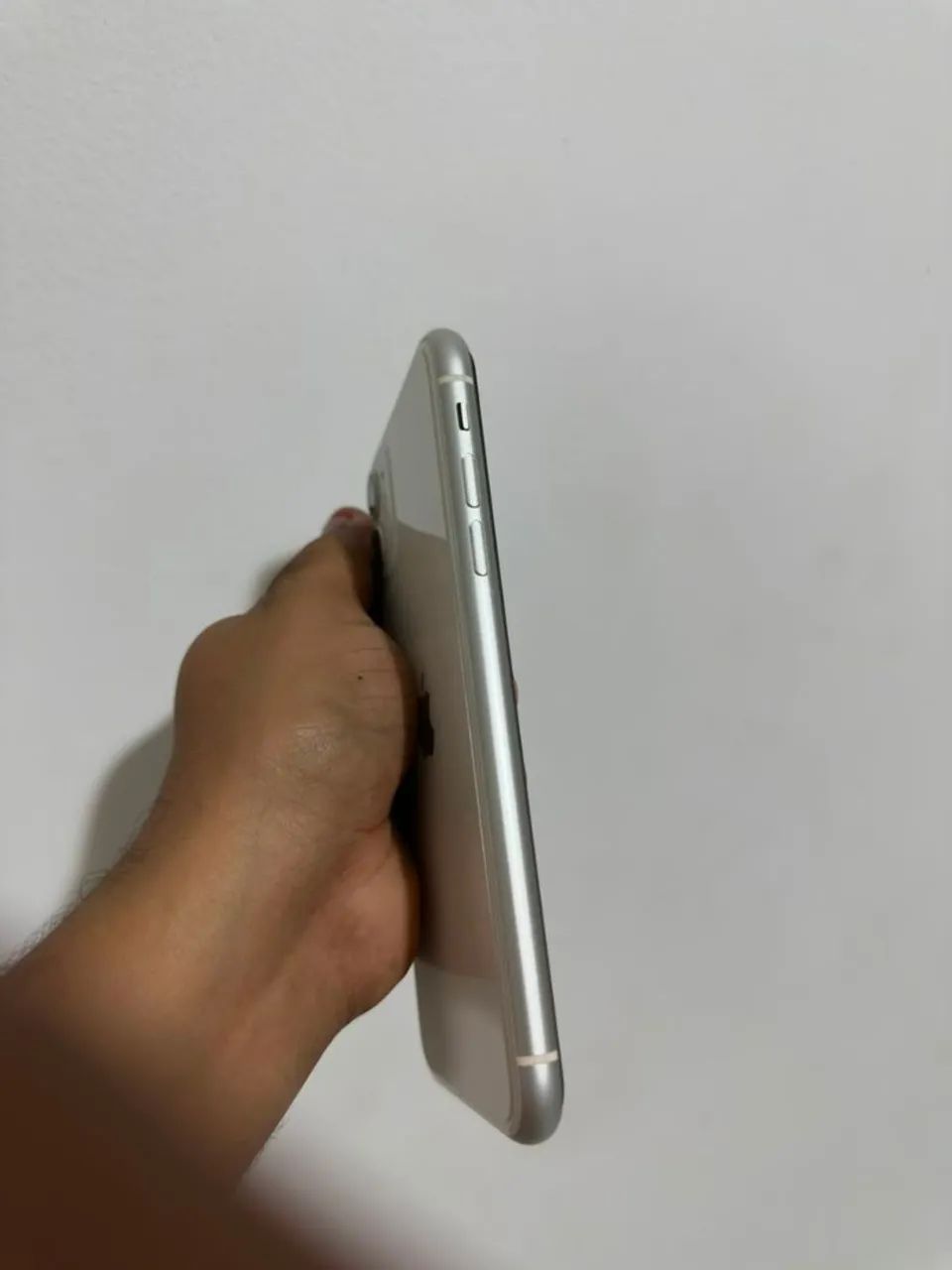 Iphone 11, todo original. Sem nenhuma marca de uso. - Foto 3