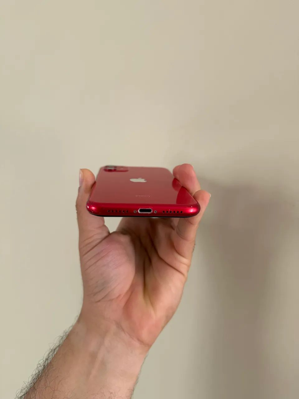 iPhone 11 64GB - Foto 3