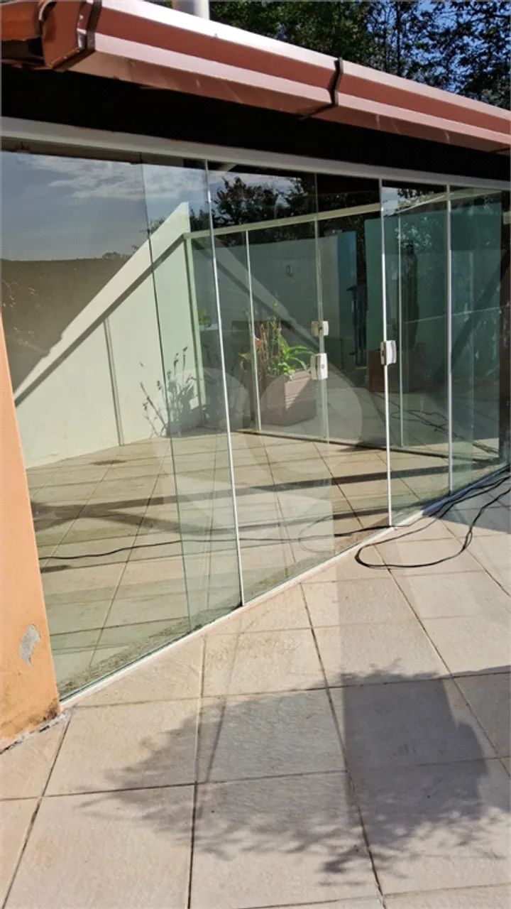 Sítio com 4 quartos à venda em Centro - RJ - Foto 2