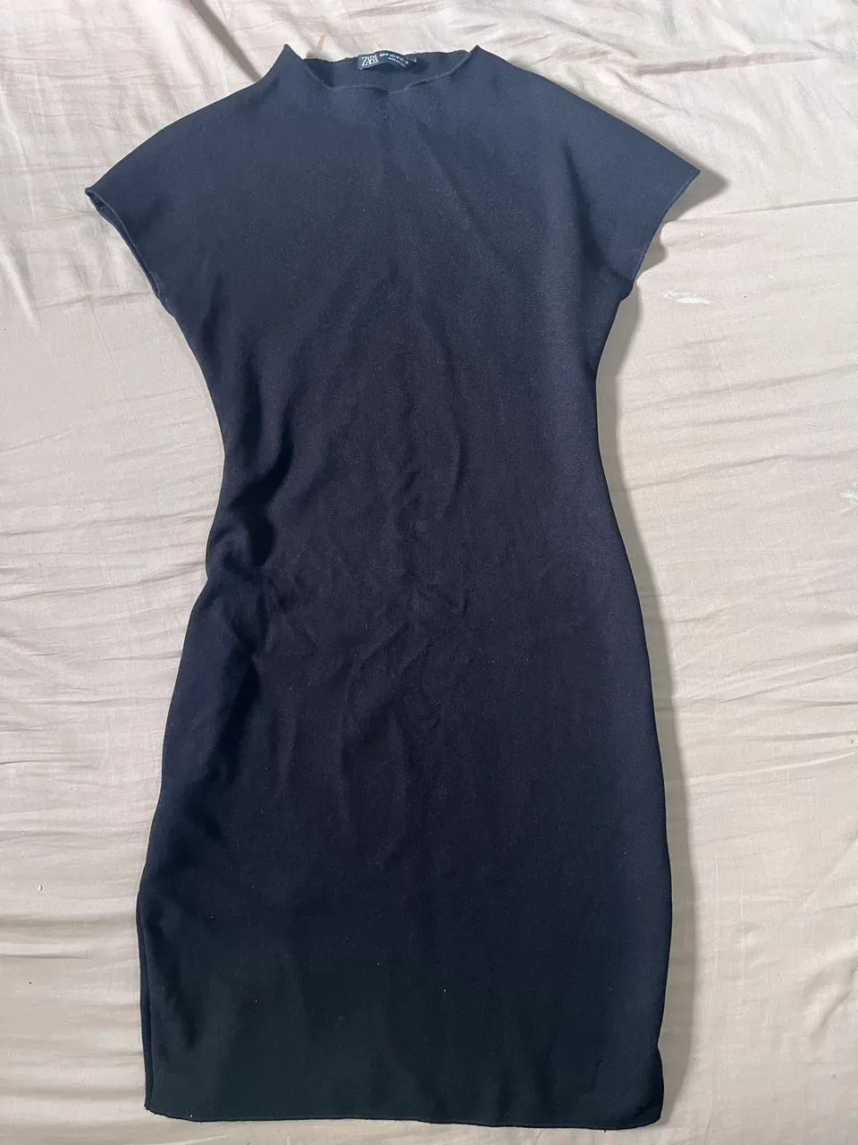 Qualquer vestido R$15 - Foto 2