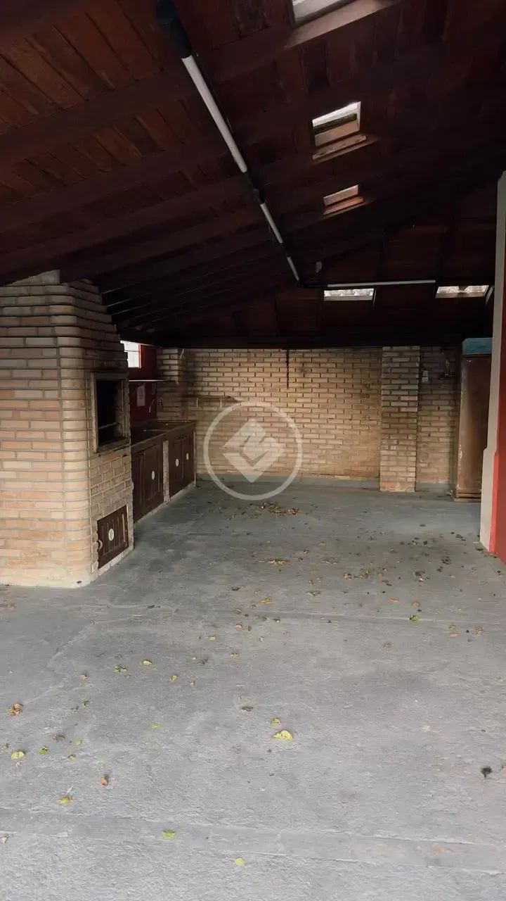 CASA - Santo Antonio de Lisboa - FM-292151 - Foto 3
