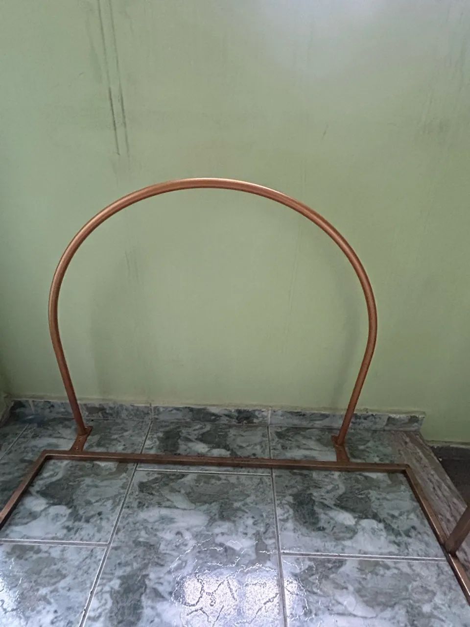 Provador 