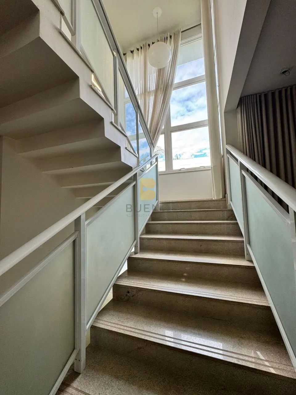 CASA RESIDENCIAL em Cuiabá - MT, Condomínio Alphaville 1 - Foto 5