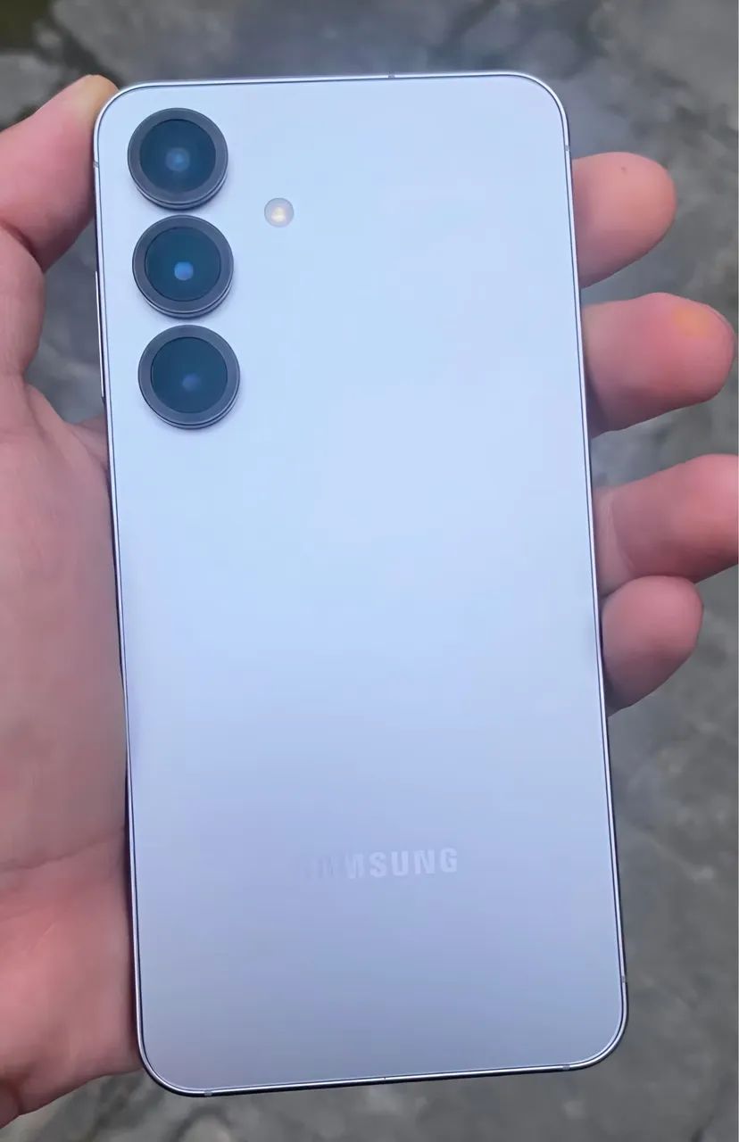 S25 